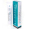 Yotuel Biocosmetics Classic Youtel Mint Whitening Toothpaste 50ml Jag Couture Beauty