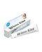 White Kiss Whitening Toothpaste 50ml Jag Couture Beauty
