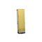 Yotuel Farma Whitening Toothpaste Paste 50ml Jag Couture Beauty