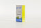 Air Lift Bio Cosmetics Mouth Spray to Eliminate Bad Breath 15ml Jag Couture Beauty