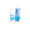 Xerostom Colutorio Boca Seca 250ml Jag Couture Beauty