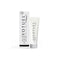 Yotuel Coolmint Toothpaste 75ml Jag Couture Beauty