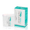 Yotuel Breath Capsules 50U - Jag Couture Beauty