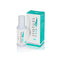 Yotuel Breath Spray 15ml - Jag Couture Beauty