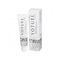 Yotuel Microbiome One Premium Whitening Toothpaste 100g