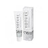 Yotuel Microbiome One Premium Whitening Toothpaste 100g
