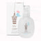 Suavinex Infant Cologne 100ml