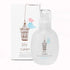 Suavinex Infant Cologne 100ml
