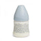 Suavinex Biberón Tetina 3 Posiciones 150ml 0m - Jag Couture Beauty