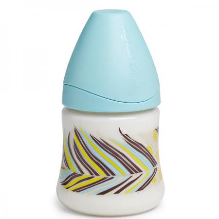 Suavinex Prêt-À-Porter Biberón Anatómico Talla 1 - Jag Couture Beauty