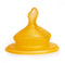 Suavinex Tetina Rubber Boca Wide 0 to 6m - Jag Couture Beauty