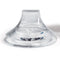 Suavinex™ Silicone Spill-Proof Nozzle 6m 1ud - Jag Couture Beauty