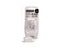 Suavinex Teat Silicone Anatomical T1m 2 U Jag Couture Beauty