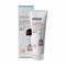 Suavinex My First Facial Cream - Jag Couture Beauty