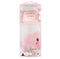 Suavinex Biberón Boca Ancha 3 Posiciones 270ml Rosa - Jag Couture Beauty