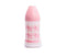 Bib Suavinex Phys 0-6m Pink 270ml - Jag Couture Beauty