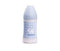 Bib Suavinex Phys 0-6m Blue 270ml - Jag Couture Beauty
