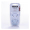 Suavinex™ Chupete Evolution Tetina Látex 6 Meses 2uts - Jag Couture Beauty
