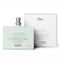 Suavinex Perfume Nio Le Chic - Jag Couture Beauty