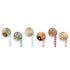 Suavinex Broche Pinza Grabado En Relieve Chupete