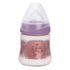 Suavinex Wide Nech Bottle 3p Silicone Teat 150ml