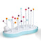Suavinex™ Bottle Cleaner 1 U