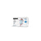 Suavinex Medium Size Diaper 4-10kg 32utsx4uts - Jag Couture Beauty