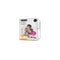 Suavinex Pañales Talla 6 17-28 18uds - Jag Couture Beauty