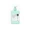 Suavinex Pediatric Shampoo Gel 750ml Jag Couture Beauty