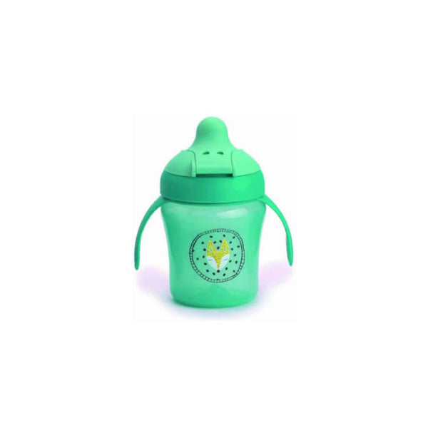 Suavinex Learning Cup 200ml