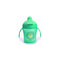 Suavinex Learning Cup 200ml
