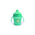 Suavinex Learning Cup 200ml