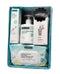 Blue Suavinex Newborn Basket Jag Couture Beauty