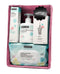 Suavinex Baby Cosmetic Basket For Girls 4 Pcs Jag Couture Beauty