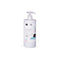 Suavinex™ Lathering Shampoo 750ml Jag Couture Beauty