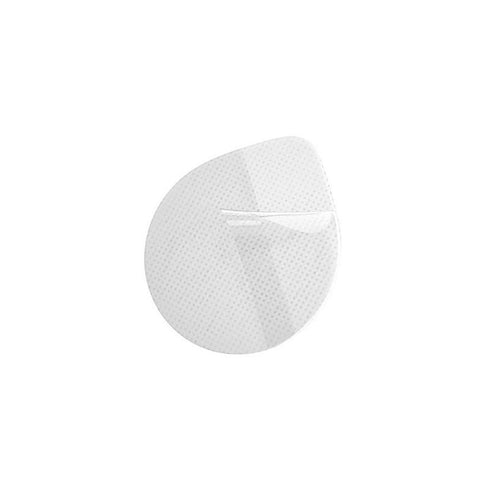 Suavinex™ Link Hydrogel 4uts Patches - Jag Couture Beauty