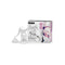 Suavinex Extractor De Leche Manual Jag Couture Beauty