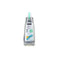 Suavinex Detergente Para Biberones y Tetinas 500ml Jag Couture Beauty