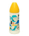Suavinex™ Pc Round Silicone Teat Bottle 3 Positions 360ml - Jag Couture Beauty