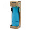 Suavinex Termo Infantil Para Líquidos Azul 500ml Jag Couture Beauty