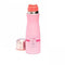 Suavinex Termo Infantil Para Líquidos Rosa 500ml Jag Couture Beauty