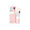 Suavinex Stretch Marks Cream 200ml - Jag Couture Beauty