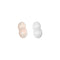 Suavinex Set Conchas Protectoras Conchas Recolectoras Jag Couture Beauty