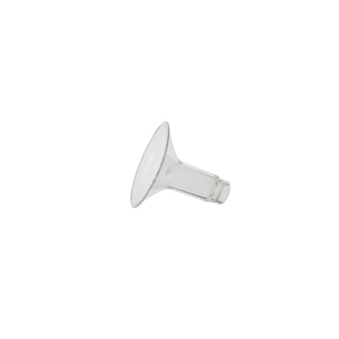 Suavinex Embudo Extractor Talla S - Jag Couture Beauty