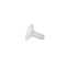 Suavinex Embudo Extractor Talla S - Jag Couture Beauty