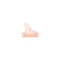 Suavinex Silicone Teat Breastfeeding Mixed Adaptable Jag Couture Beauty
