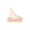 Suavinex Teat Silicone Anticolico Flow M 2u Jag Couture Beauty