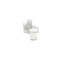 Suavinex Storage Containers 10u - Jag Couture Beauty