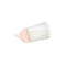Suavinex Biberon Anticolico Zero Zero Flujo Lento 0m 180ml Jag Couture Beauty