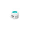 Suavinex Balsamo Pediatrico Nariz y Labios 10ml - Jag Couture Beauty